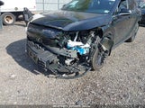 LEXUS RX 350 PREMIUM 2T2BAMCA6RC079450 снимка