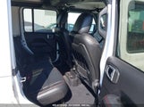JEEP WRANGLER UNLIMITED RUBICON 4X4 1C4HJXFG7MW531678 снимка