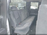 GMC SIERRA 1500 SLE 2GTEC19T251318844 снимка