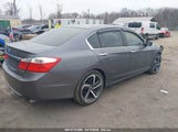 HONDA ACCORD SPORT 1HGCR2F59EA210178 снимка