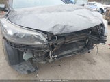 HONDA ACCORD SPORT 1HGCR2F59EA210178 снимка