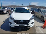 HYUNDAI TUCSON SE KM8J2CA44MU290013 снимка