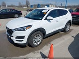 HYUNDAI TUCSON SE KM8J2CA44MU290013 снимка