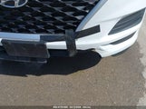 HYUNDAI TUCSON SE KM8J2CA44MU290013 снимка
