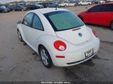 VOLKSWAGEN NEW BEETLE 2.5L 3VWPG3AG5AM019369 снимка