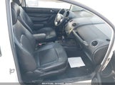 VOLKSWAGEN NEW BEETLE 2.5L 3VWPG3AG5AM019369 снимка