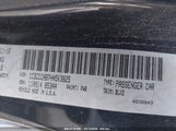 CHRYSLER 200 LIMITED PLATINUM 1C3CCCAB7HN503825 снимка