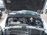 DODGE RAM 1500 SLT 1D7HA18268J128010 снимка