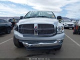DODGE RAM 1500 SLT 1D7HA18268J128010 снимка