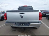 DODGE RAM 1500 SLT 1D7HA18268J128010 снимка