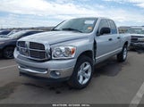 DODGE RAM 1500 SLT 1D7HA18268J128010 снимка