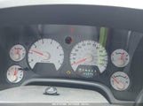 DODGE RAM 1500 SLT 1D7HA18268J128010 снимка