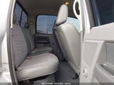 DODGE RAM 1500 SLT 1D7HA18268J128010 снимка