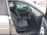 Pontiac Vibe 5Y2SL62833Z413441 снимка