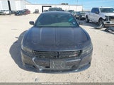 DODGE CHARGER SXT RWD 2C3CDXBG2KH658121 снимка