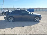 DODGE CHARGER SXT RWD 2C3CDXBG2KH658121 снимка