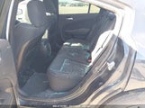 DODGE CHARGER SXT RWD 2C3CDXBG2KH658121 снимка