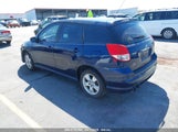 Toyota Matrix Xr 2T1KR38E24C293718 снимка