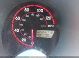 Toyota Matrix Xr 2T1KR38E24C293718 снимка