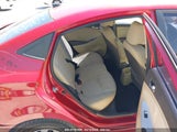 HYUNDAI ACCENT GLS KMHCT4AEXCU071253 снимка