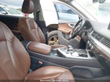 AUDI Q7 2.0T PREMIUM WA1AHAF77HD044728 снимка