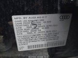 AUDI Q7 2.0T PREMIUM WA1AHAF77HD044728 снимка