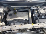 GMC TERRAIN AWD AT4 3GKALYEG5PL119874 снимка