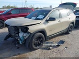 GMC TERRAIN AWD AT4 3GKALYEG5PL119874 снимка