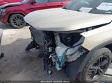 GMC TERRAIN AWD AT4 3GKALYEG5PL119874 снимка