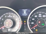 ACURA TL 3.5 19UUA8F5XAA000617 снимка