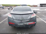ACURA TL 3.5 19UUA8F5XAA000617 снимка