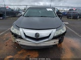ACURA TL 3.5 19UUA8F5XAA000617 снимка