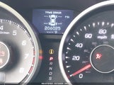 ACURA TL 3.5 19UUA8F5XAA000617 снимка