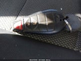 DODGE GRAND CARAVAN SE 1D8HN44H68B187726 снимка