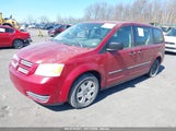 DODGE GRAND CARAVAN SE 1D8HN44H68B187726 снимка
