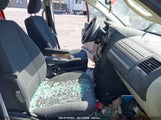 DODGE GRAND CARAVAN SE 1D8HN44H68B187726 снимка