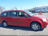 DODGE GRAND CARAVAN SE 1D8HN44H68B187726 снимка