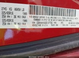 DODGE GRAND CARAVAN SE 1D8HN44H68B187726 снимка