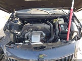 BUICK REGAL TURBO 2G4GM5EX7H9125094 снимка