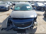 BUICK REGAL TURBO 2G4GM5EX7H9125094 снимка