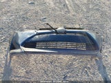 TOYOTA COROLLA L 2T1BURHE2KC125740 снимка