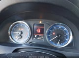 TOYOTA COROLLA L 2T1BURHE2KC125740 снимка