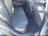 TOYOTA COROLLA L 2T1BURHE2KC125740 снимка