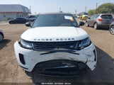 LAND ROVER RANGE ROVER EVOQUE CORE S SALZJ2FX3RH257908 снимка