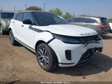 LAND ROVER RANGE ROVER EVOQUE CORE S SALZJ2FX3RH257908 снимка