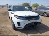 LAND ROVER RANGE ROVER EVOQUE CORE S SALZJ2FX3RH257908 снимка