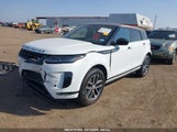 LAND ROVER RANGE ROVER EVOQUE CORE S SALZJ2FX3RH257908 снимка