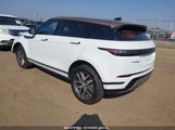LAND ROVER RANGE ROVER EVOQUE CORE S SALZJ2FX3RH257908 снимка