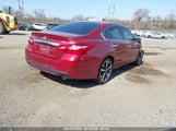 NISSAN ALTIMA 2.5 SR 1N4AL3AP4GC122061 photo