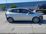 FORD C-MAX HYBRID SE 1FADP5AUXDL506652 снимка